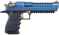 294541951.png