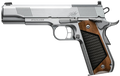 294541956.png