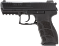 294541959.png