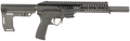 294541960.png