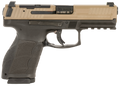 294541964.png