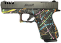 294541966.png