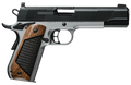 294541967.png