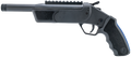294541969.png