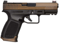 294541971.png