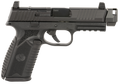 294541973.png