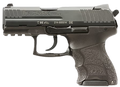 294541977.png