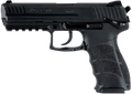 294541979.png