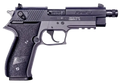 294541981.png
