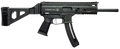 294541982.png
