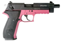 294541984.png
