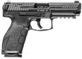 294541990.png