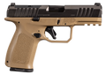 294541991.png