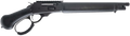 294541992.png