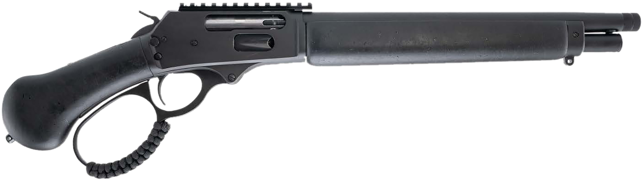 294541992.png