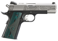 294541993.png