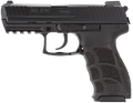 294541994.png