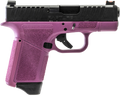 294541996.png