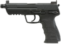 294541997.png