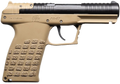 294542003.png