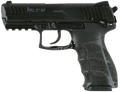 294542004.png
