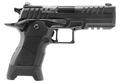 294542006.png