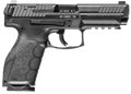 294542008.png