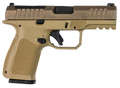 294542009.png
