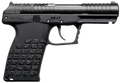 294542012.png