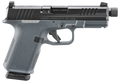 294542013.png