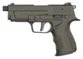 294542014.png