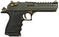 294542022.png