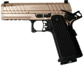 294542023.png