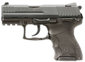 294542026.png