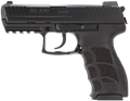 294542030.png
