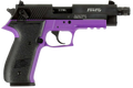294542033.png