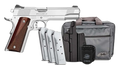 294542034.png