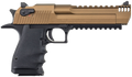 294542035.png