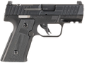 294542037.png