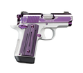 294542039.png