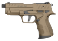 294542043.png