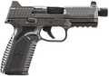 294542044.png