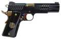 294542046.png