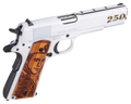 294542053.png