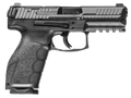 294542056.png