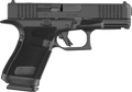294542060.png