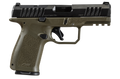 294542065.png