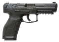 294542069.png