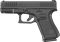 294542072.png