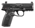 294542081.png